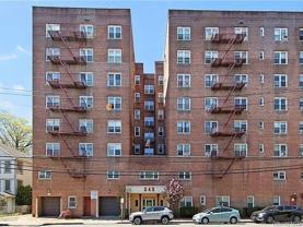 245 Bronx River Rd ##7f - Photo 1 of 1