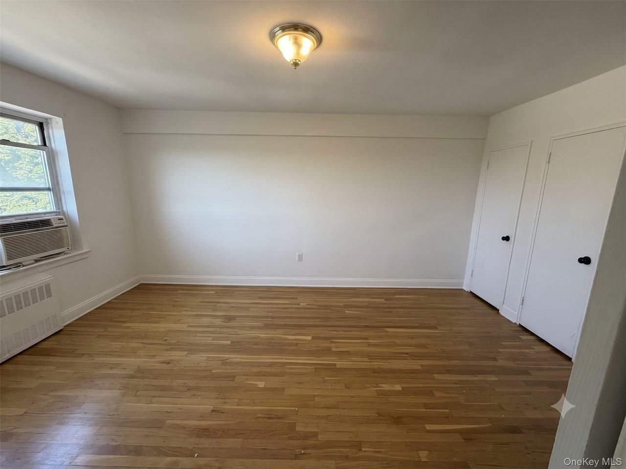 245 Bronx River Rd ##7f - Photo 7 of 10