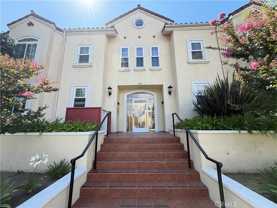 300 E Providencia Ave - Photo 1 of 1