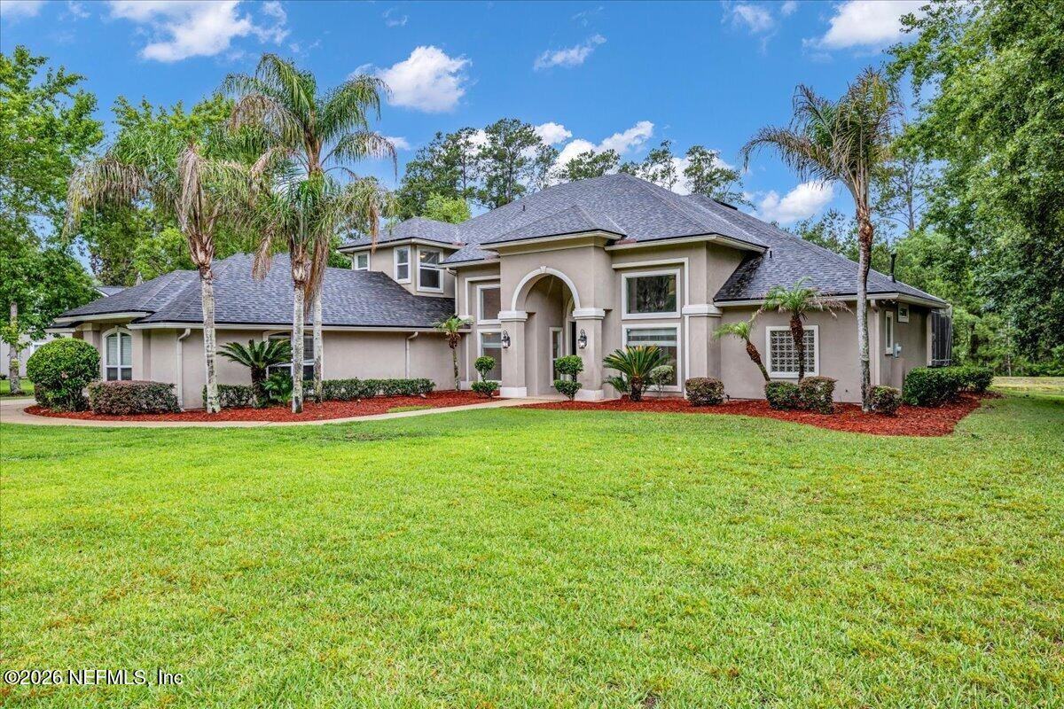 2662 Country Side Dr