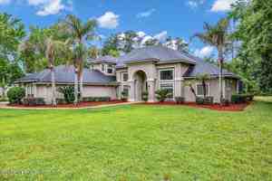 featured image of 2662 Country Side Dr
