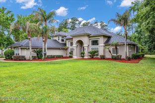 2662 Country Side Dr - Photo 1 of 1