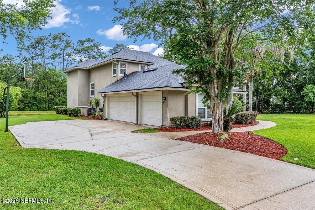 2662 Country Side Dr - Photo 4 of 50