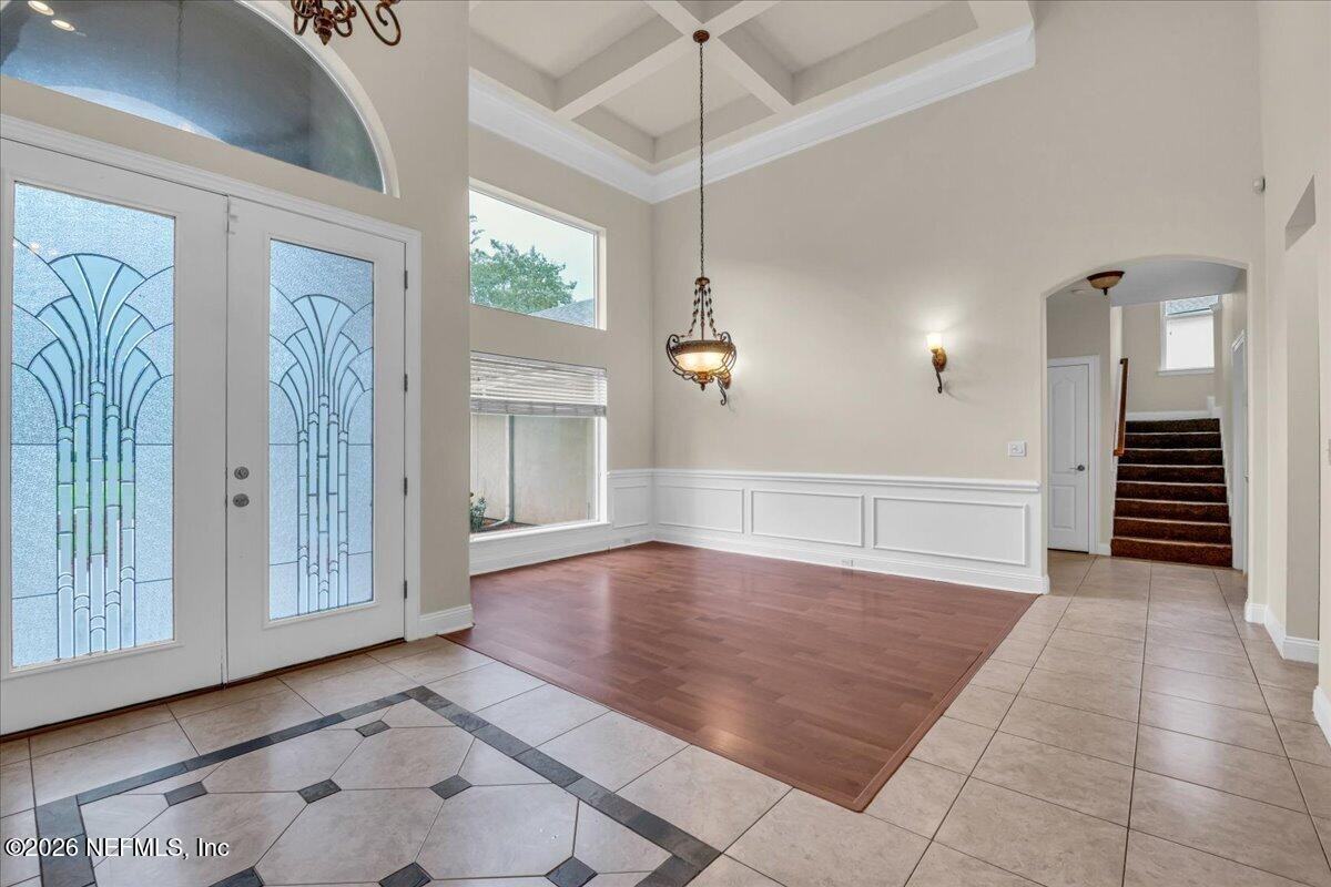 2662 Country Side Dr - Photo 5 of 50