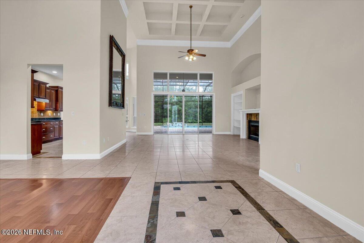 2662 Country Side Dr - Photo 6 of 50