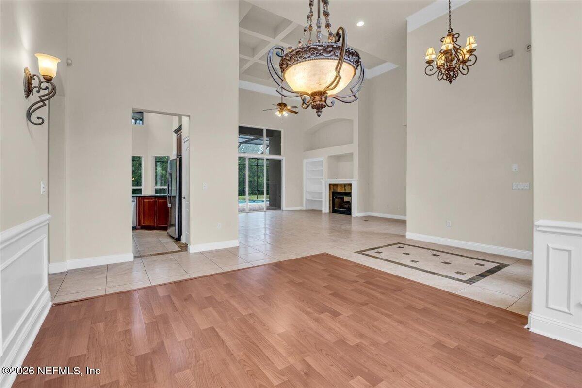 2662 Country Side Dr - Photo 7 of 50
