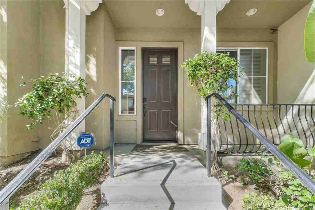 25 Bolinas - Photo 2 of 28