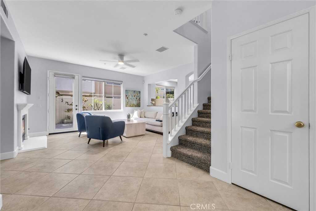 25 Bolinas - Photo 3 of 28