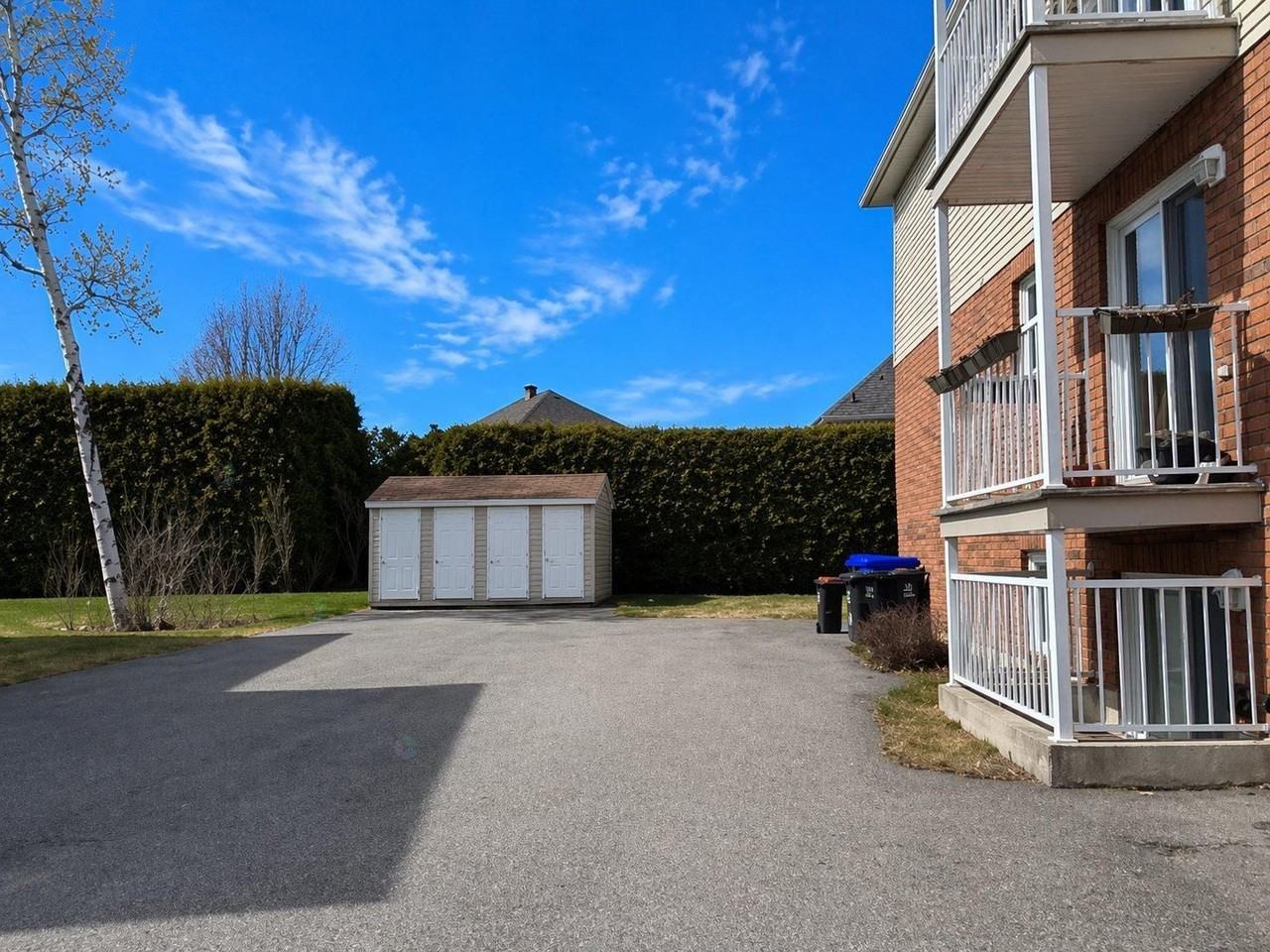 292 Rue De L'Atmosphère — photo 3