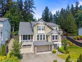 featured image of 29 242nd St Se
