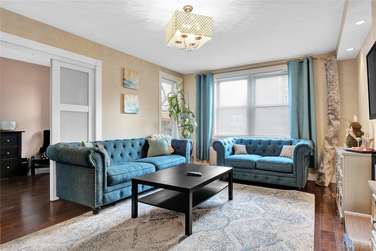 315 W 232nd St - Photo 5 of 18
