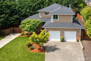 featured image of 6915 67th Pl Ne