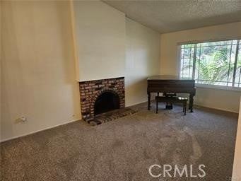 1194 W 14th St - Photo 7 of 33