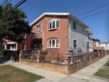 14302 222nd St - Photo 1 of 1