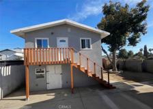 3758 Dozier St - Photo 1 of 1