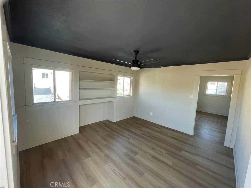3758 Dozier St - Photo 2 of 13