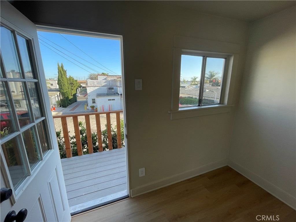 3758 Dozier St - Photo 4 of 13