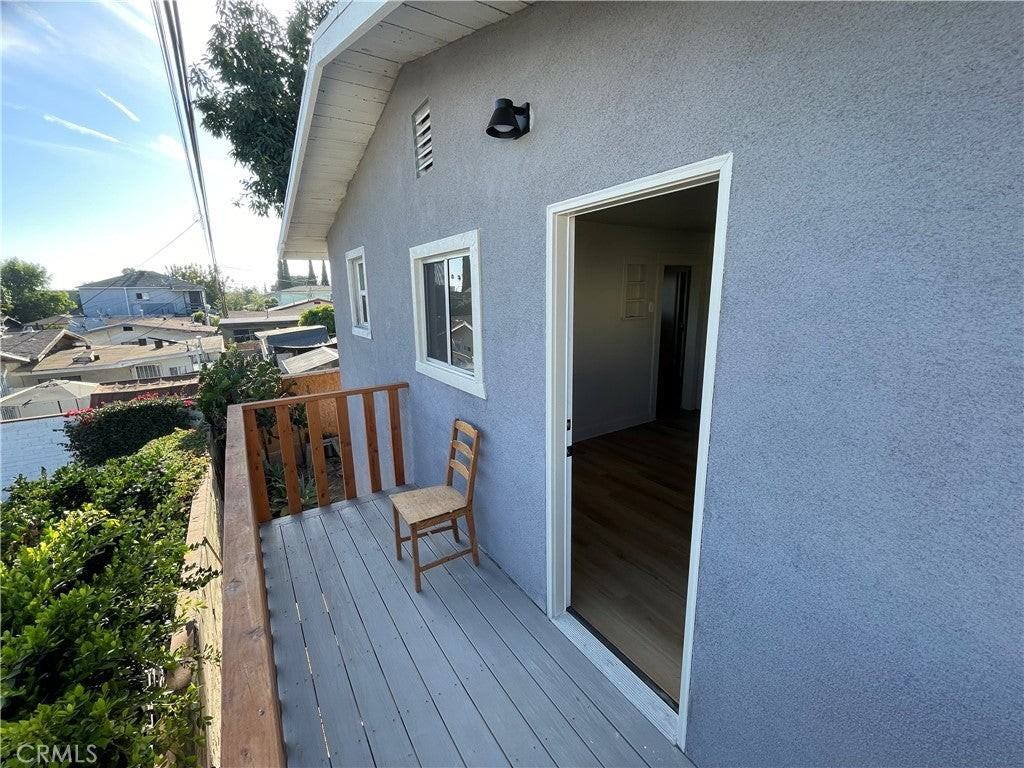 3758 Dozier St - Photo 5 of 13