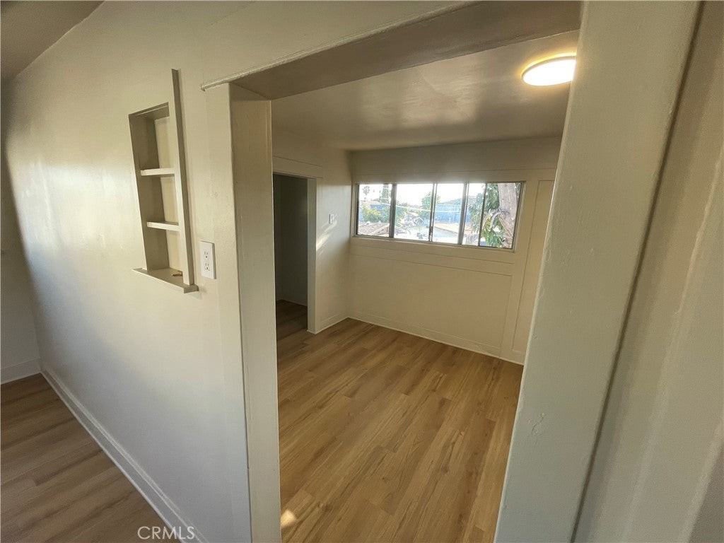 3758 Dozier St - Photo 6 of 13