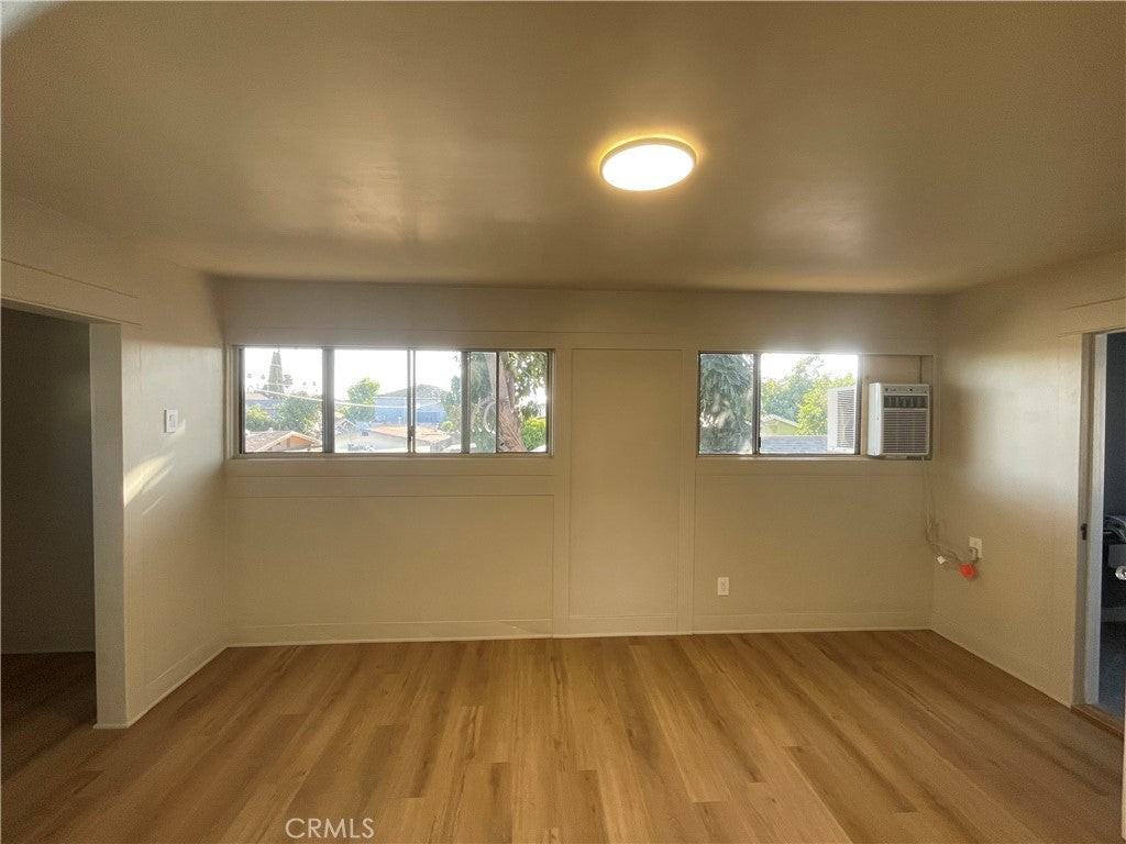 3758 Dozier St - Photo 7 of 13