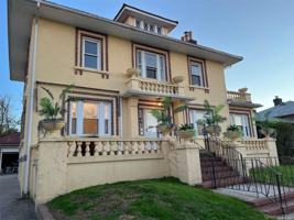 featured image of 114 E Olive St ##Main