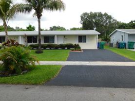 9459 Sw 52nd Ct - Photo 1 of 1