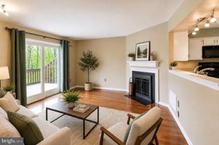 605 Shropshire Dr - Photo 1 of 1