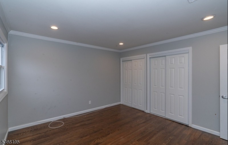 2089 Galloping Hill Rd Unit 1 - Photo 5 of 23