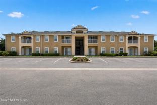 5150 Playpen Dr ##4 - Photo 1 of 1