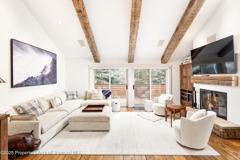 901 W Francis St - Photo 1 of 1