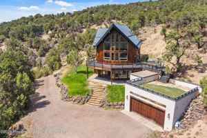 featured image of 227 Original Rd
