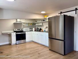 762 Industry Way #2 - Photo 1 of 1