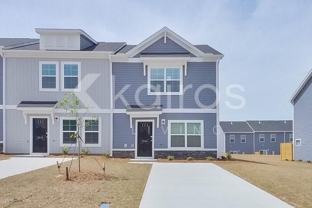 2529 Banyon Cir - Photo 1 of 1