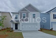 45 Springdale Rd - Photo 1 of 1