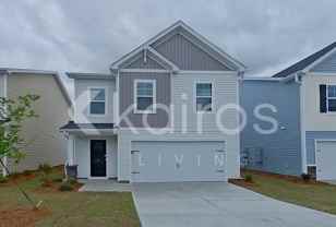 45 Springdale Rd - Photo 1 of 1