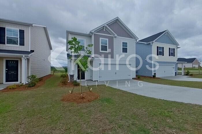 45 Springdale Rd - Photo 2 of 29