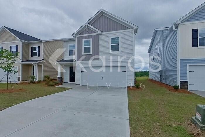 45 Springdale Rd - Photo 4 of 29