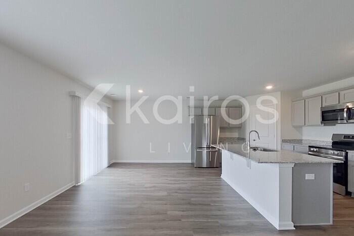 45 Springdale Rd - Photo 6 of 29