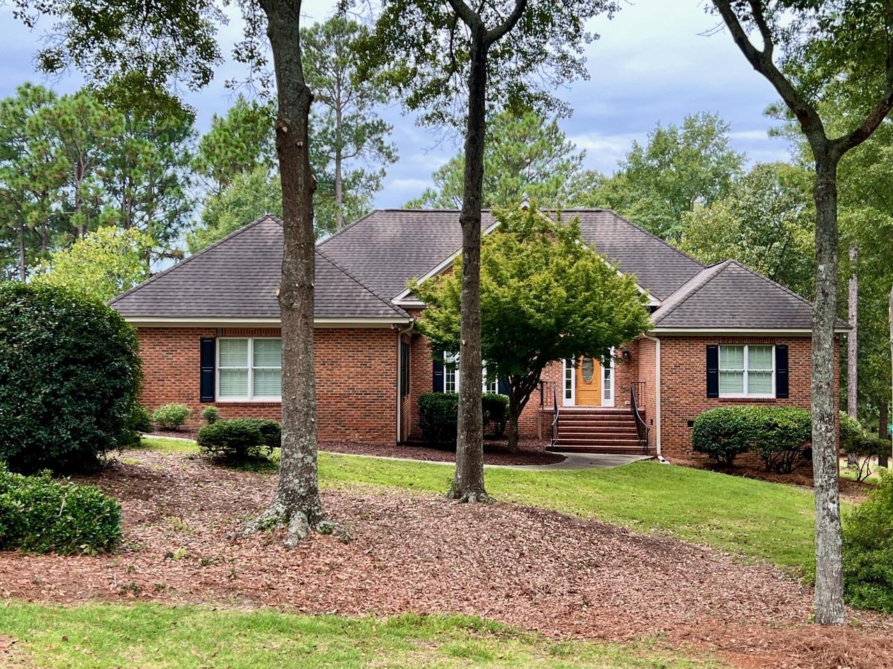 160 Winged Elm Cir