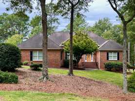 160 Winged Elm Cir - Photo 1 of 1