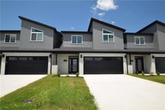 1860 Garnet Ave - Photo 1 of 1