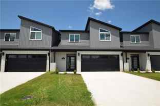 1860 Garnet Ave - Photo 1 of 1