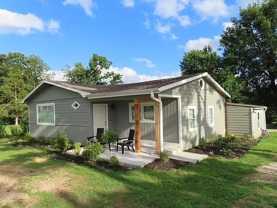 1106 W Olrich St - Photo 1 of 1