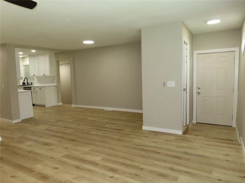1106 W Olrich St - Photo 6 of 20