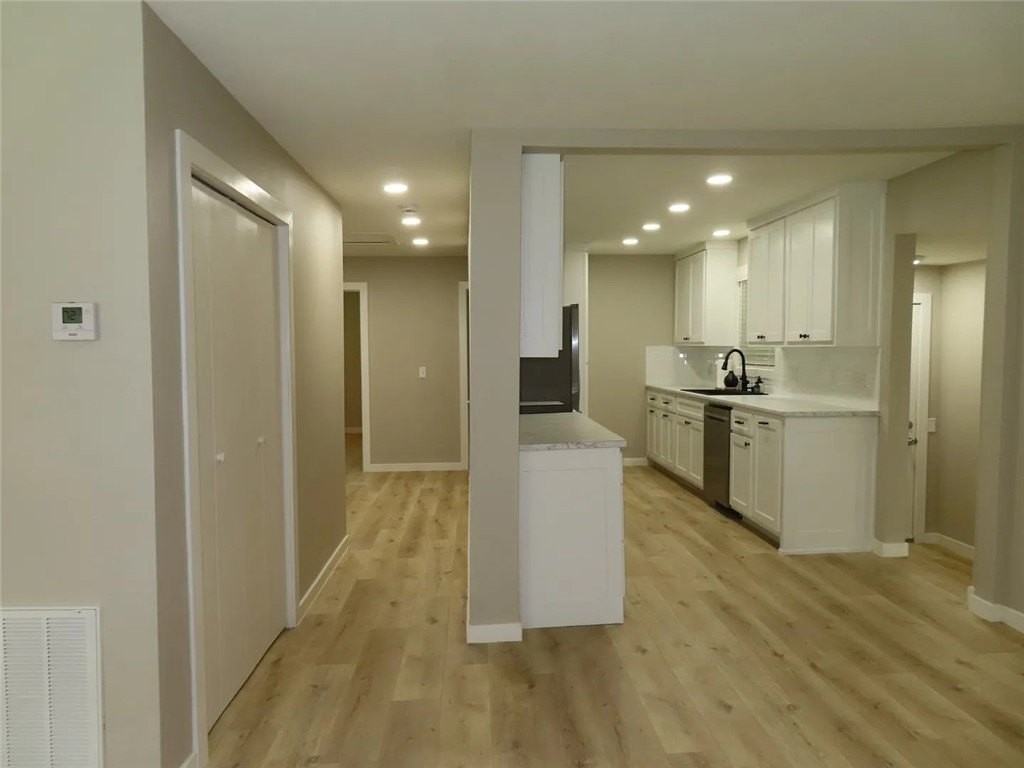 1106 W Olrich St - Photo 7 of 20