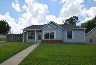 212 Se 17th St - Photo 1 of 1