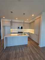 featured image of 1121 Emilia Ave