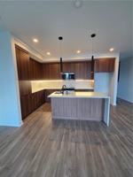 featured image of 1119 Emilia Ave