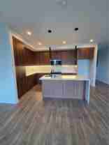 1111 Emilia Ave - Photo 1 of 1
