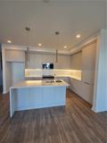 1125 Emilia Ave - Photo 1 of 1